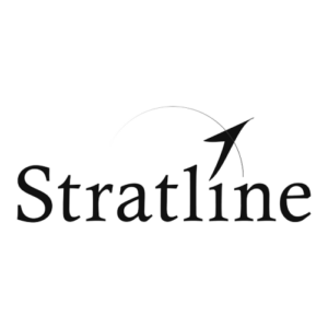 Stratline 