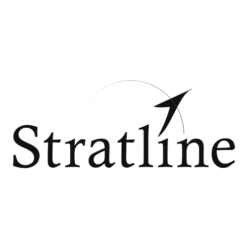 Stratline 